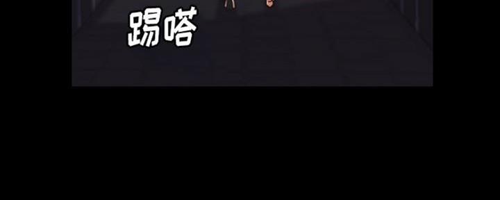第15话17
