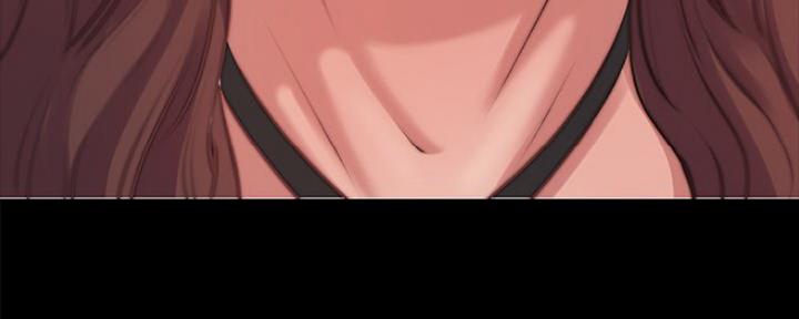 第7话125