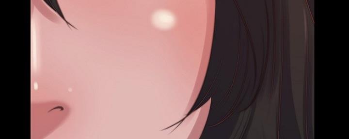 第18话39
