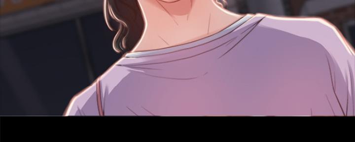 第1话63