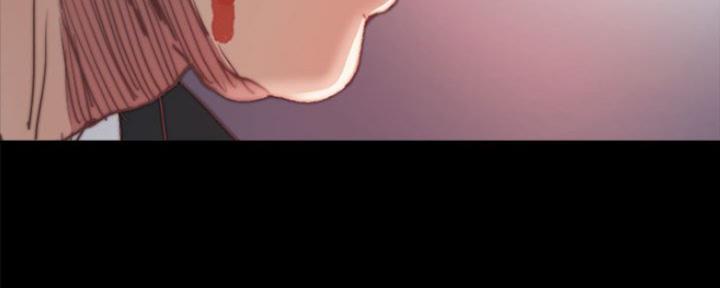 第33话50