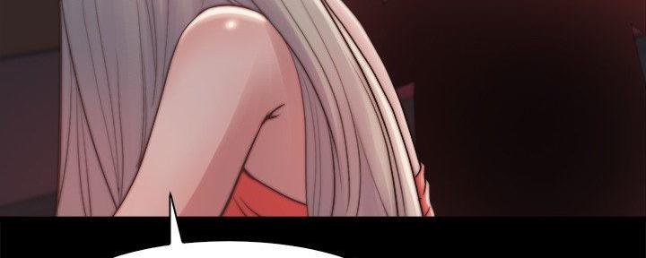 第49话113