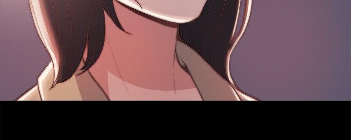 第54话108