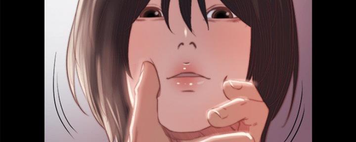 第35话13