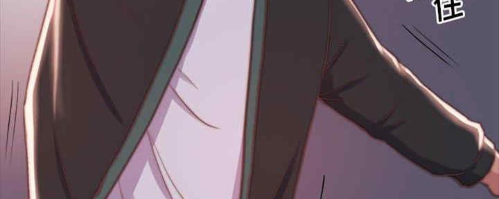 第36话51