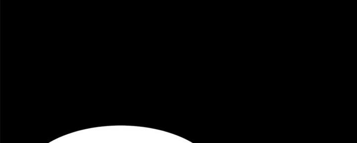 第4话114