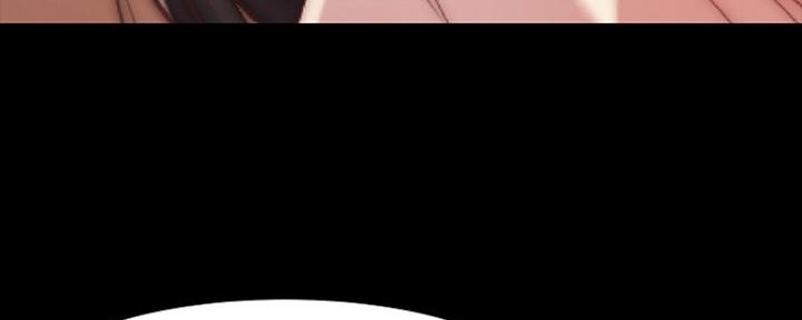第19话17