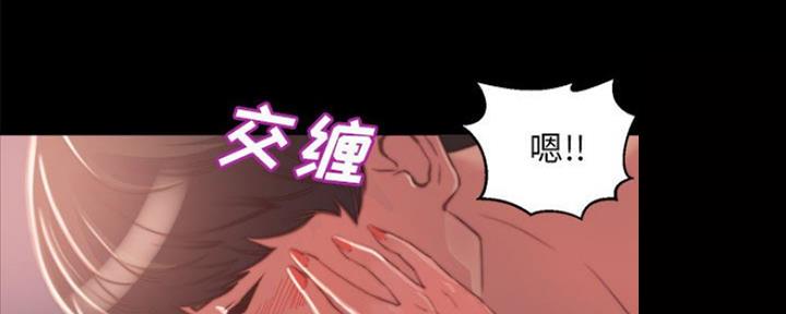 第24话59