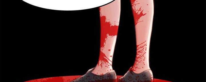 第37话78