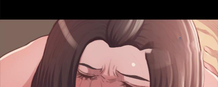 第28话81