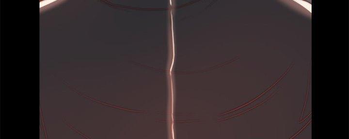 第46话94