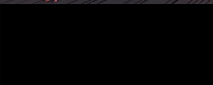 第10话6