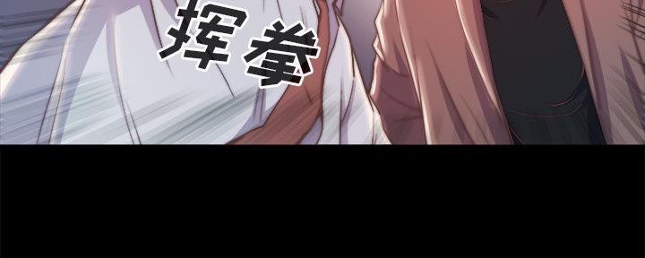 第50话64