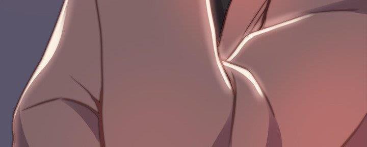 第40话36