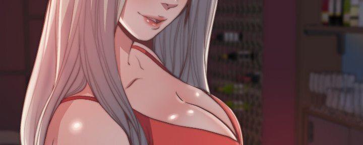 第49话28