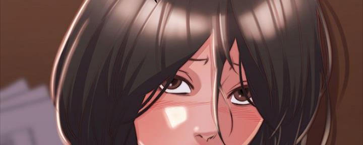 第14话20