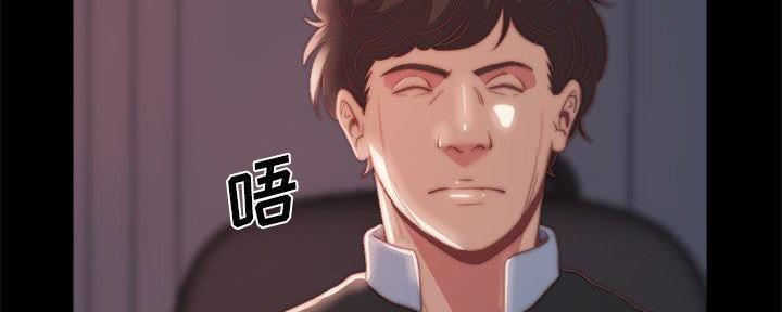 第46话32