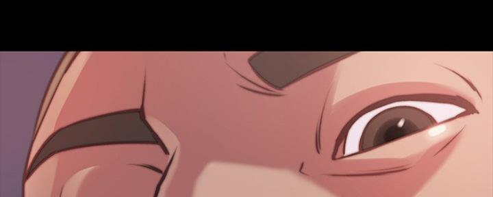 第13话92