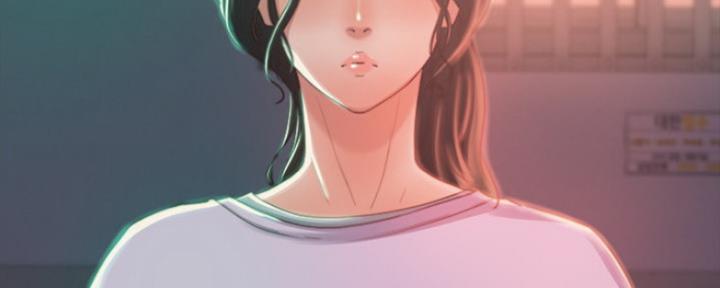 第3话187
