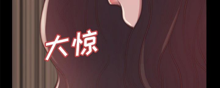 第28话104