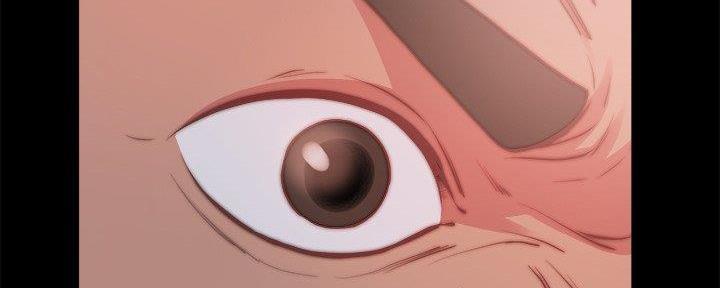第42话40