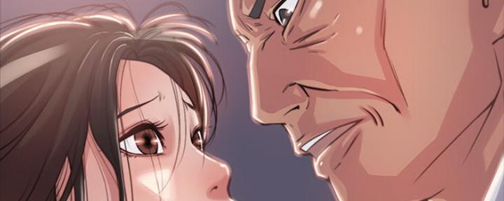 第4话22