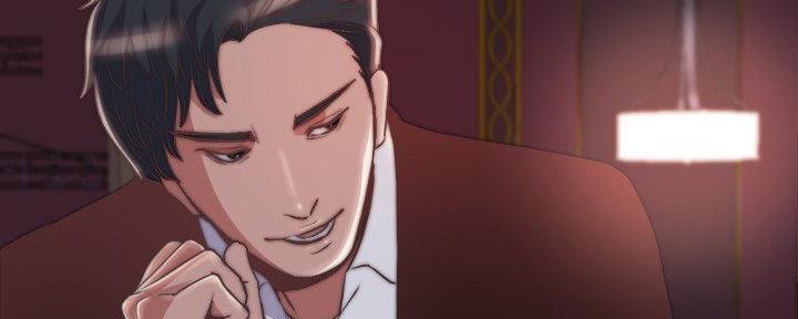 第49话89