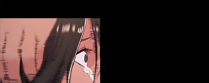 第10话48