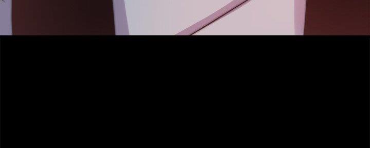 第39话8
