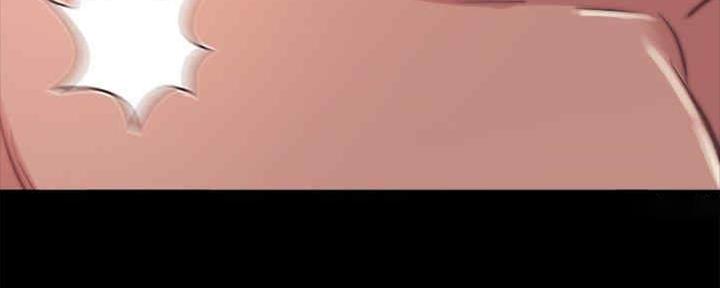 第36话31