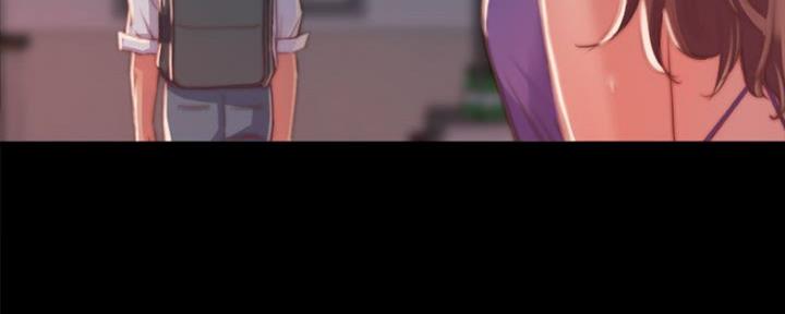 第25话62
