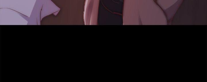 第47话74
