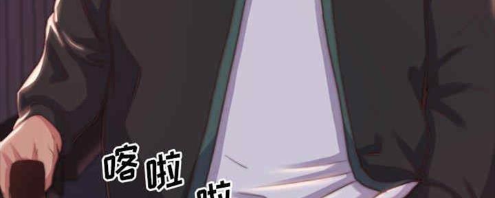 第36话10