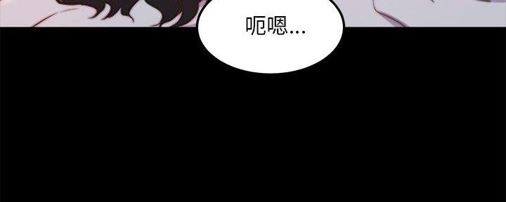 第41话10