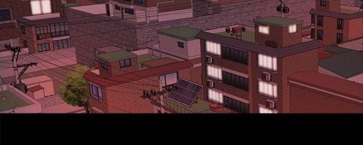 第22话80