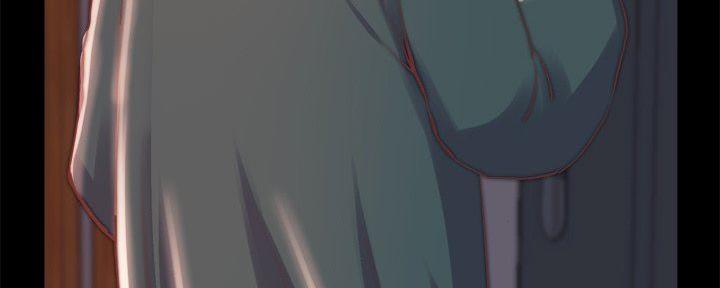 第46话71