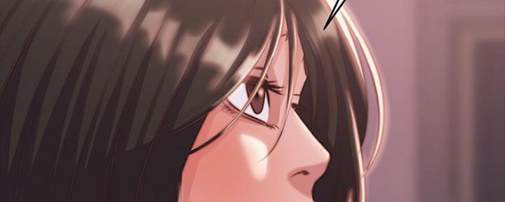 第13话40