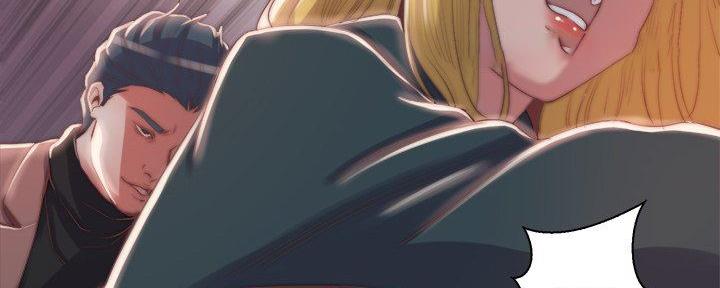 第47话11