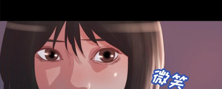 第31话92