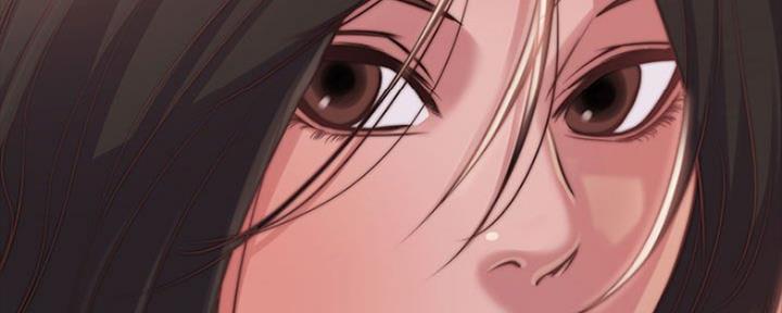 第14话105