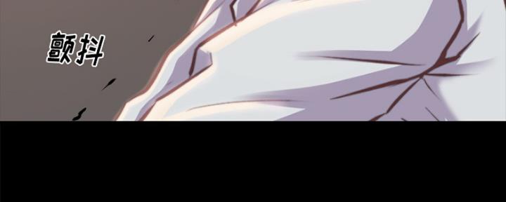 第2话115