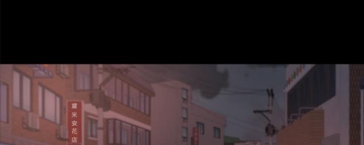 第9话6