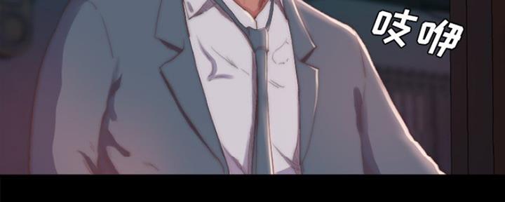 第30话70
