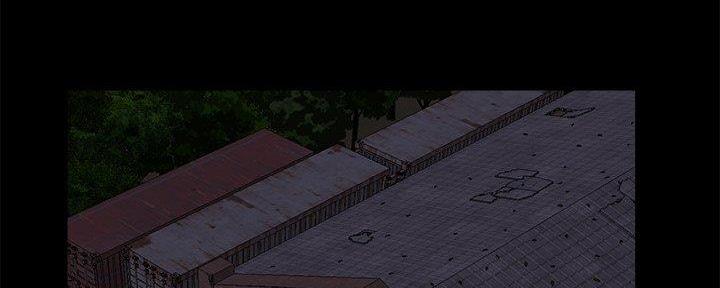 第38话80