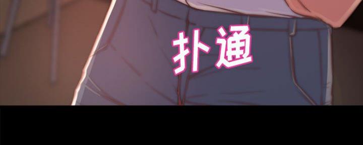 第23话128