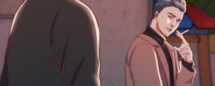 第46话85