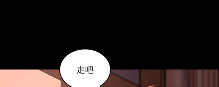 第17话75