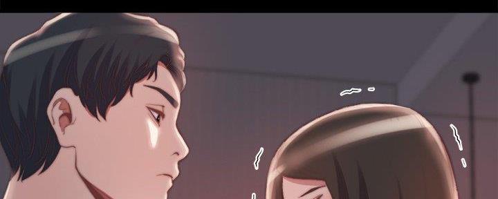 第44话115