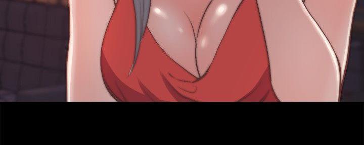 第49话73