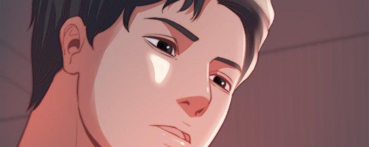 第44话122